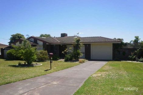 23 Erindoon Way, Waikiki, WA 6169
