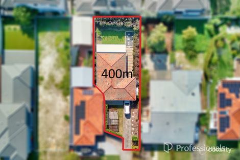 444b Crawford Rd, Dianella, WA 6059