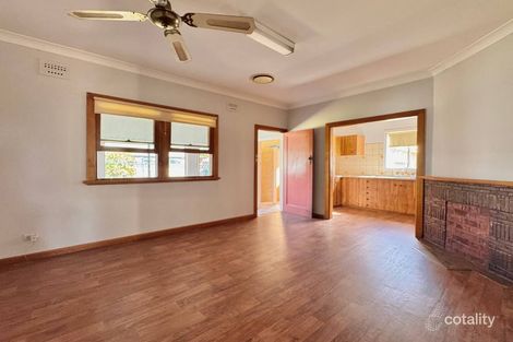 Property photo of 1 Callaghan Street Parkes NSW 2870