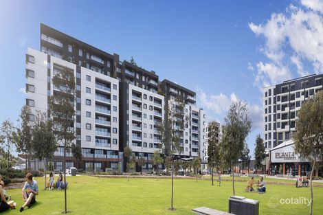 3/9 Fourth St, Bowden, SA 5007