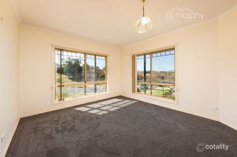Property photo of 1/55 Johnston Road West Albury NSW 2640