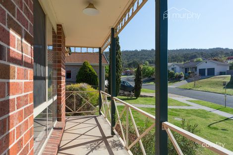 Property photo of 1/55 Johnston Road West Albury NSW 2640