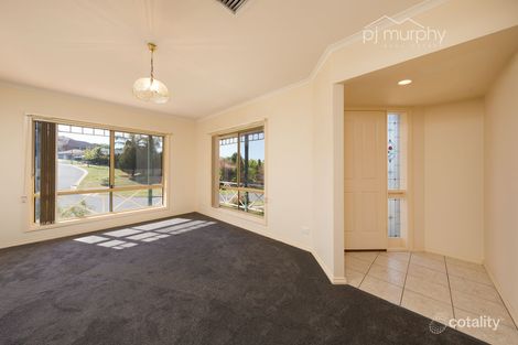 Property photo of 1/55 Johnston Road West Albury NSW 2640