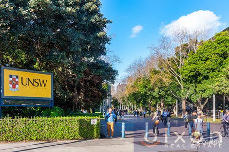 Property photo of 9/54 Middle Street Kingsford NSW 2032