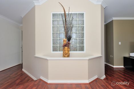 Property photo of 5 Reliance Court Waikiki WA 6169