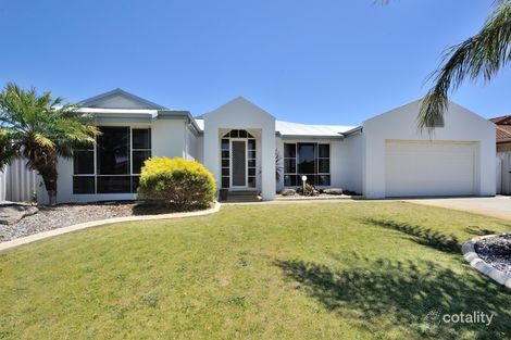 Property photo of 5 Reliance Court Waikiki WA 6169