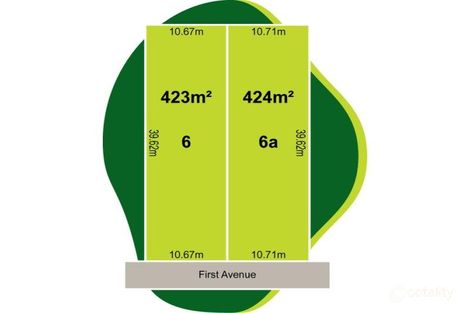 6 First Ave, Nailsworth, SA 5083