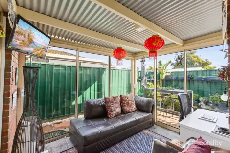 Property photo of 3/48 Pecham Street Glenroy VIC 3046