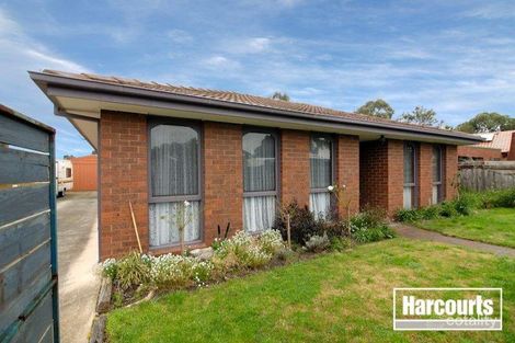 38 Lyrebird Dr, Carrum Downs, VIC 3201