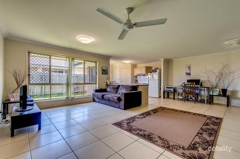 Property photo of 2 Josh Court Flinders View QLD 4305