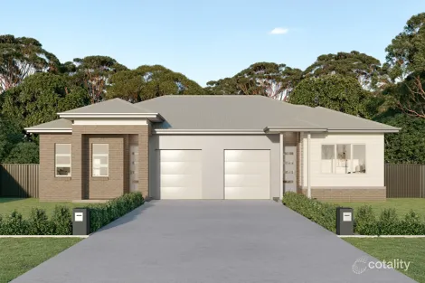 23 Wyanna Dr, Taree, NSW 2430