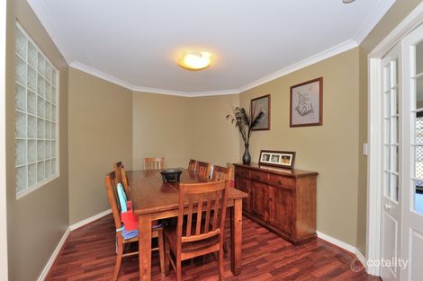 Property photo of 5 Reliance Court Waikiki WA 6169