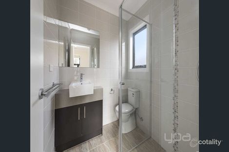 Property photo of 26 Licina Road Brookfield VIC 3338