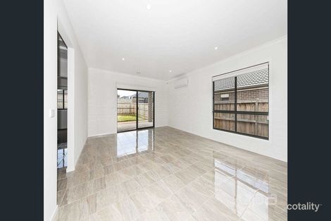 Property photo of 26 Licina Road Brookfield VIC 3338