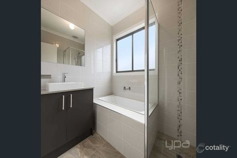 Property photo of 26 Licina Road Brookfield VIC 3338