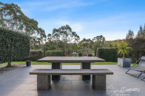 Property photo of 52 Blackstone Road Blackstone Heights TAS 7250