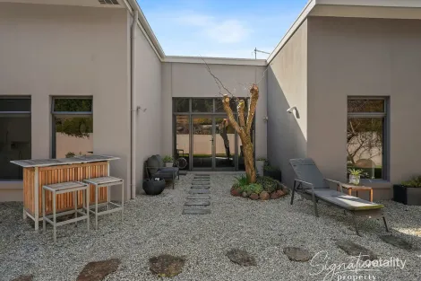 Property photo of 52 Blackstone Road Blackstone Heights TAS 7250