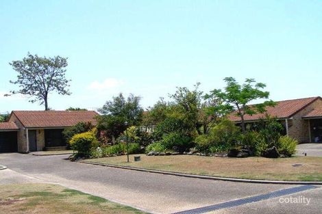 Property photo of 3/151A Maine Road Clontarf QLD 4019