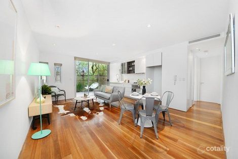 5/698-704 Old South Head Rd, Rose Bay, NSW 2029