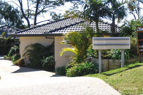 Property photo of 2/25 Werona Crescent Valentine NSW 2280