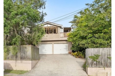 10 Boundary Rd, Camp Hill, QLD 4152