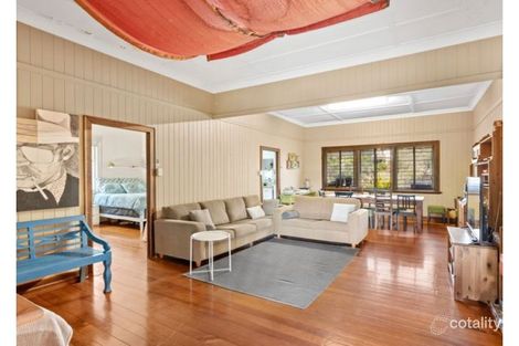 Property photo of 10 Boundary Road Camp Hill QLD 4152