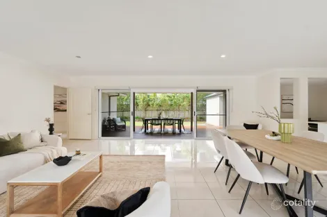 634 Casuarina Way, Casuarina, NSW 2487