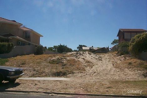 32 Challenger Pde, City Beach, WA 6015