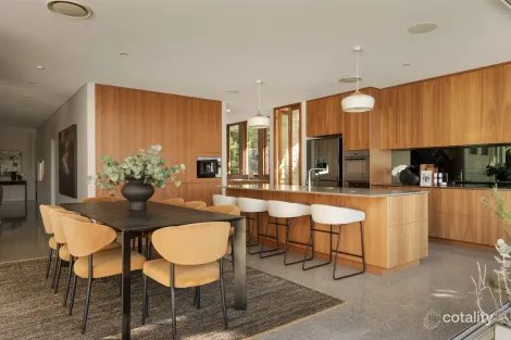 Property photo of 21 Elouera Road Ashgrove QLD 4060
