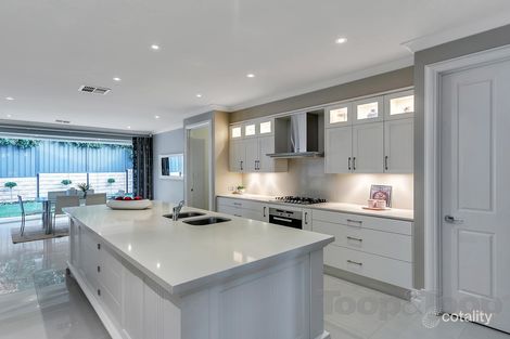 Property photo of 24 Coulter Street Flagstaff Hill SA 5159
