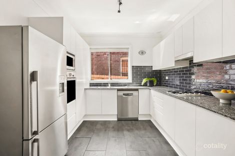 Property photo of 83 Sloane Street Haberfield NSW 2045