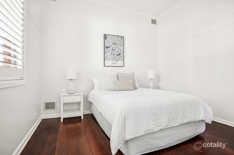 Property photo of 83 Sloane Street Haberfield NSW 2045
