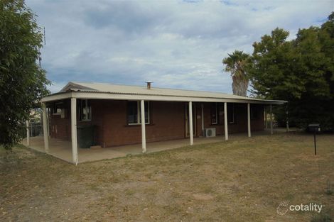 Property photo of 1 Pickering Drive Dongara WA 6525