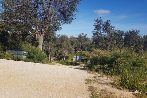 32 Sixth Ave N, Paradise Beach, VIC 3851