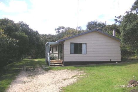 17 Wybellenna Dr, Fairhaven, VIC 3231