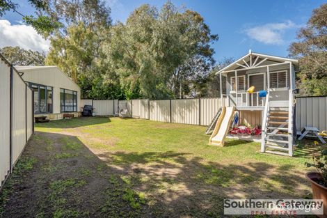 Property photo of 2/13 Park Road Byford WA 6122