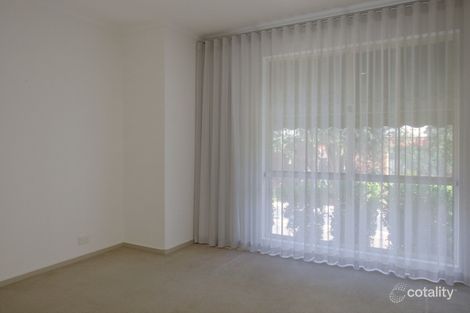 Property photo of 4/5 Mann Court Magill SA 5072