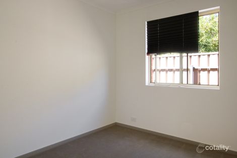 Property photo of 4/5 Mann Court Magill SA 5072