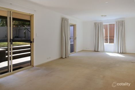 Property photo of 4/5 Mann Court Magill SA 5072