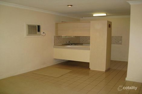 Property photo of 37A Virgil Avenue Yokine WA 6060