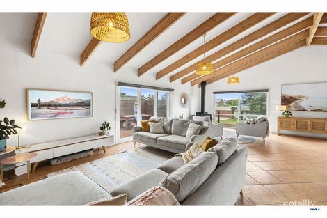 Property photo of 16 Miranda Close Torquay VIC 3228