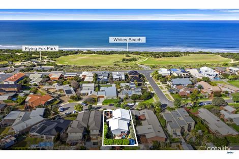 Property photo of 16 Miranda Close Torquay VIC 3228