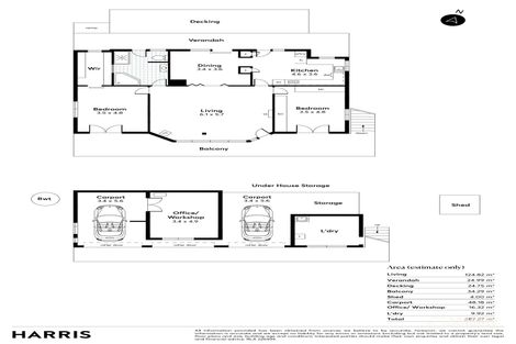 Property photo of 13 Fourth Avenue Bridgewater SA 5155