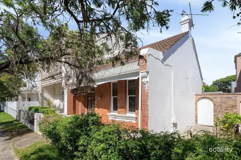 195 Denison St, Queens Park, NSW 2022