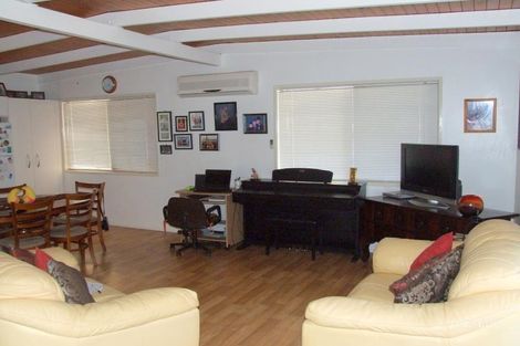 Property photo of 41 Carbeen Crescent Nanango QLD 4615