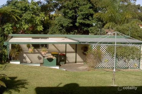 Property photo of 12 Bayswater Street Vincentia NSW 2540