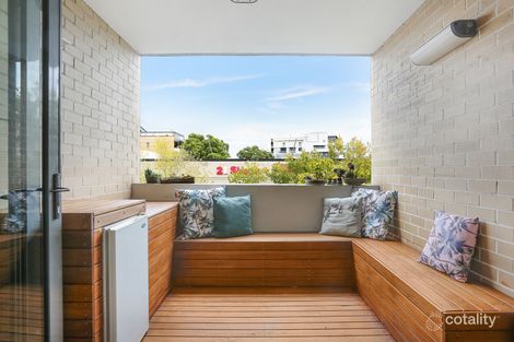 Property photo of 308/296-300 Kingsway Caringbah NSW 2229