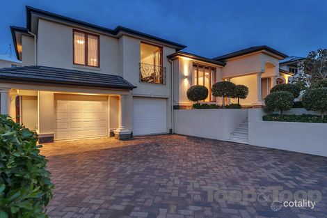 Property photo of 24 Coulter Street Flagstaff Hill SA 5159