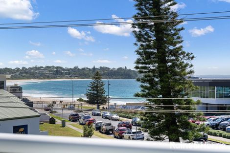 Property photo of 7/17 Golf Avenue Mollymook NSW 2539