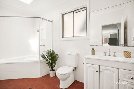 Property photo of 83 Sloane Street Haberfield NSW 2045